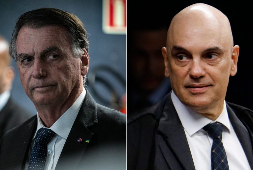 a-saida-honrosa-para-alexandre-de-moraes-mandar-bolsonaro-para-a-prisao-domiciliar a-saida-honrosa-para-alexandre-de-moraes-mandar-bolsonaro-para-a-prisao-domiciliar