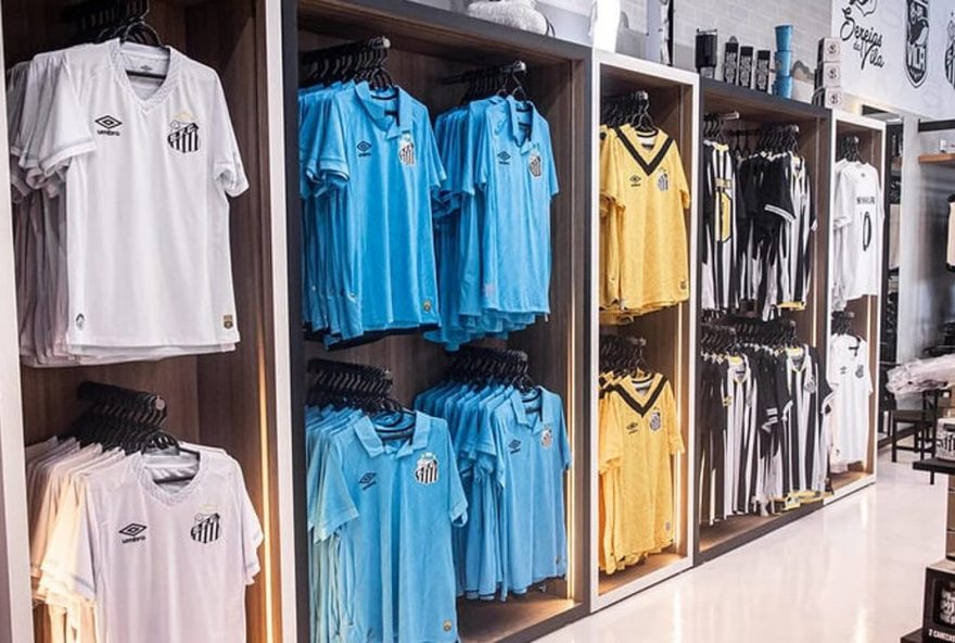 a-santos-store-da-vila-belmiro-passa-por-reforma-e-inclui-espaco-kids