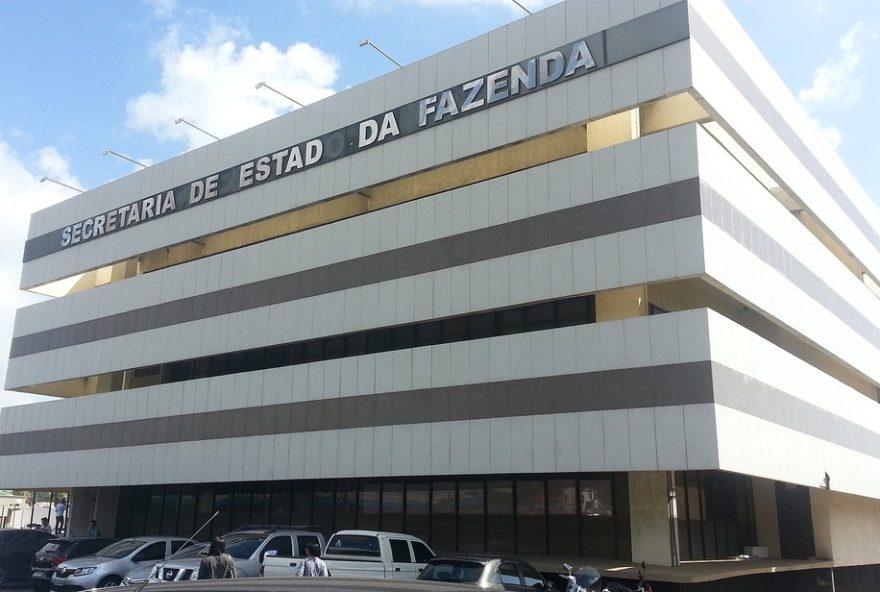 a-secretaria-da-fazenda-do-ma-fiscaliza-creditos-de-icms3A-regularize-sua-empresa-agora a-secretaria-da-fazenda-do-ma-fiscaliza-creditos-de-icms3A-regularize-sua-empresa-agora
