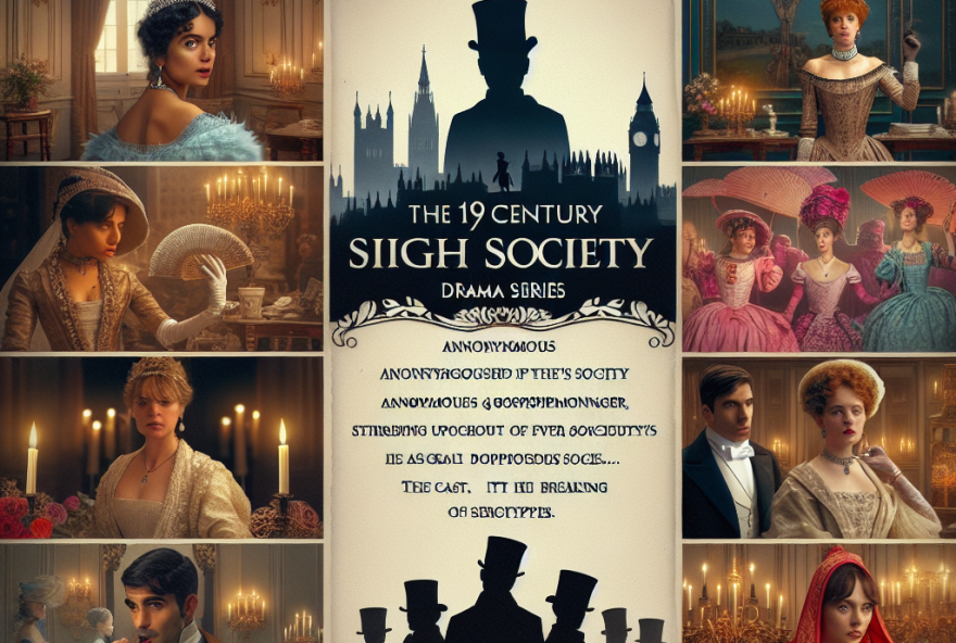 a-serie-bridgerton3A-romance-e-intriga-na-alta-sociedade-britanica