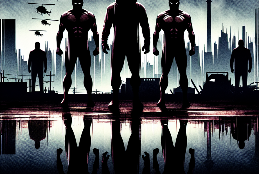a-serie-the-boys3A-uma-visao-irreverente-dos-super-herois