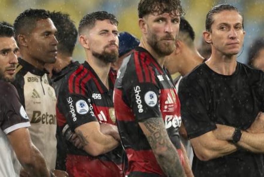 a-sexta-feira-da-histeria-rubro-negra a-sexta-feira-da-histeria-rubro-negra