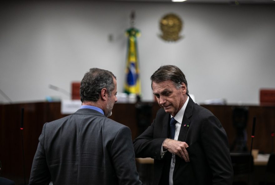 a-tensao-de-agosto-vira-em-setembro