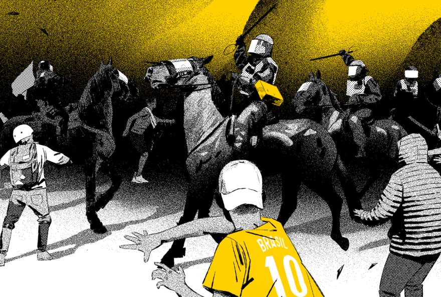 a-tentativa-de-golpe-bizarro-e-selvagem-de-bolsonaro3A-a-historia-nao-contada