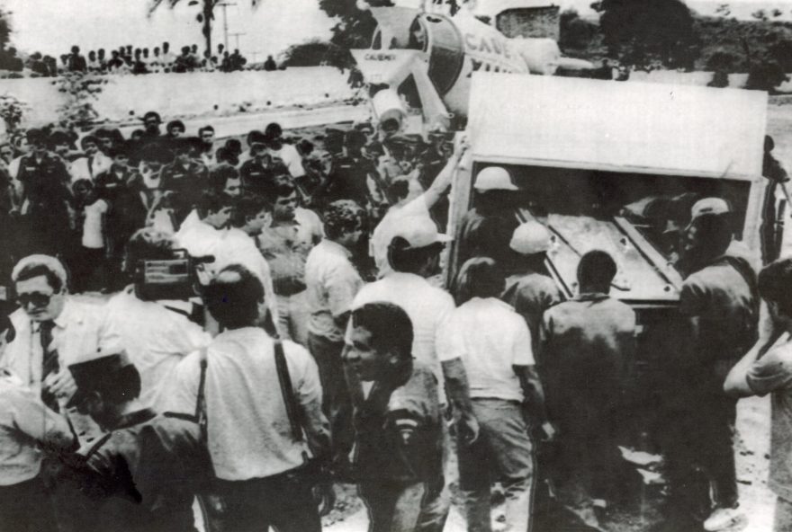 a-tragedia-da-contaminacao-por-cesio-137-em-goiania