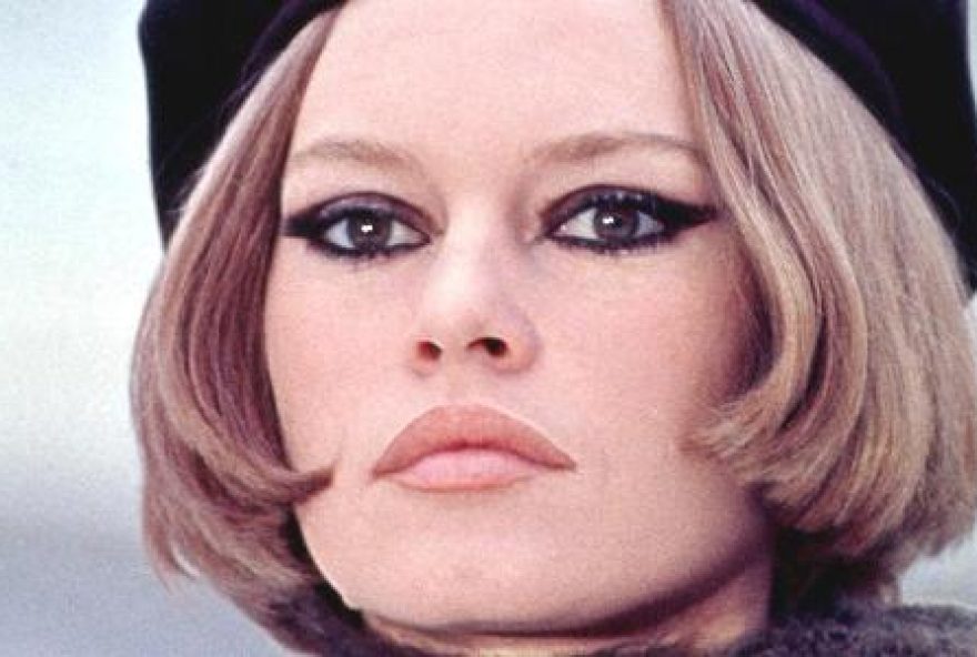 a-trajetoria-de-brigitte-bardot-no-cinema3A-da-ascensao-como-simbolo-sexual-aos-altos-e-baixos-na-carreira a-trajetoria-de-brigitte-bardot-no-cinema3A-da-ascensao-como-simbolo-sexual-aos-altos-e-baixos-na-carreira