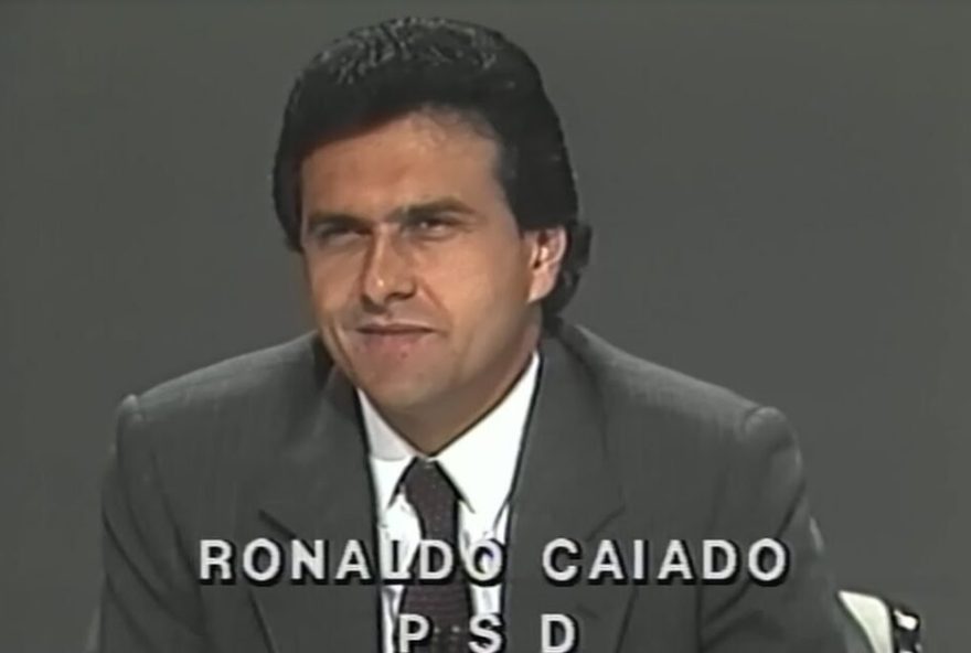 a-trajetoria-de-ronaldo-caiado-no-psd-para-concorrer-a-presidencia a-trajetoria-de-ronaldo-caiado-no-psd-para-concorrer-a-presidencia