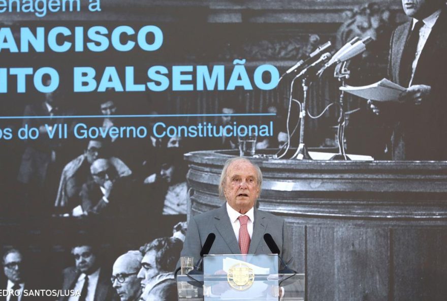 a-trajetoria-politica-e-jornalistica-de-francisco-pinto-balsemao