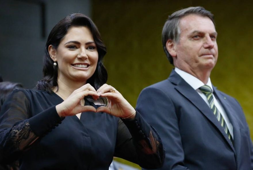 a-transferencia-de-bolsonaro-para-a-papudinha3A-michelle-sabe-onde-ele-nao-pode-ficar a-transferencia-de-bolsonaro-para-a-papudinha3A-michelle-sabe-onde-ele-nao-pode-ficar
