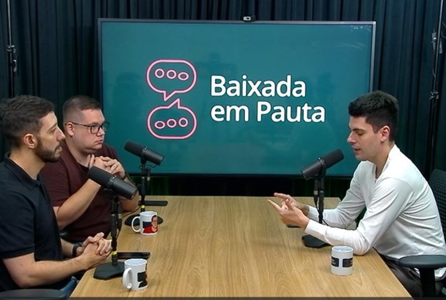 a-tribuna-passa-por-mudanca-historica3A-formato-berliner-e-cadernos-especiais-reavivam-tradicao-em-novo-capitulo-jornalistico