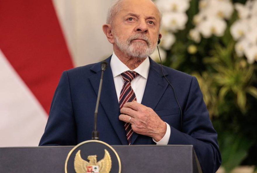 a-troca-de-criticas-entre-lula-e-hugo-motta-por-causa-do-pl-antifaccao