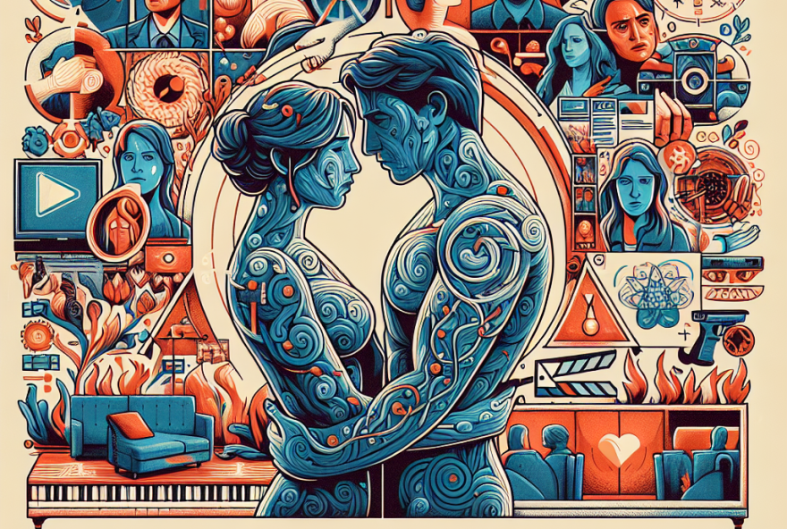 a-vida-em-si3A-um-filme-emocionante-e-inspirador-do-netflix