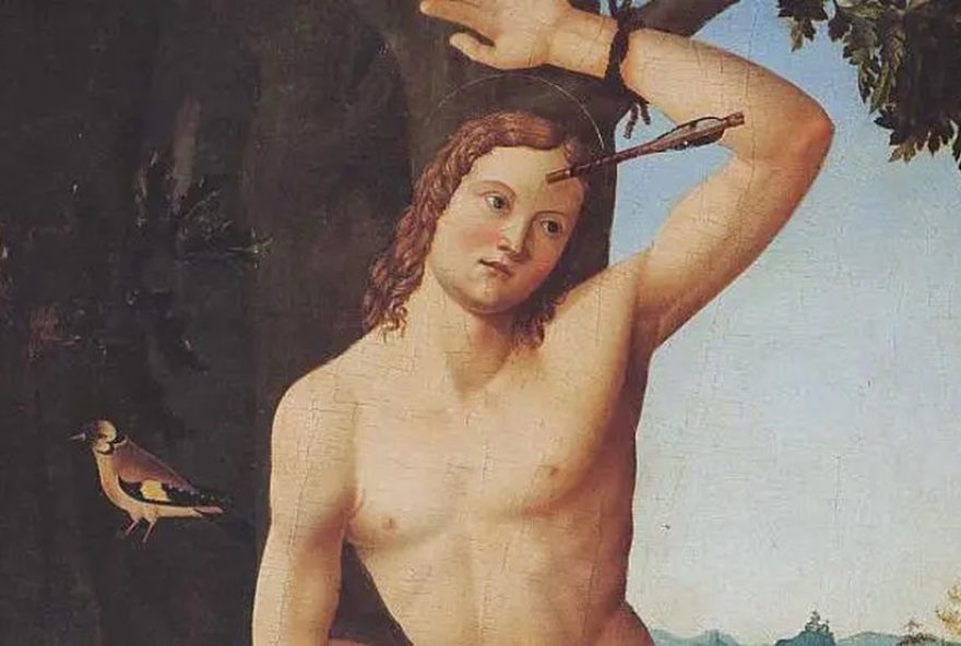 a-vida-misteriosa-e-corajosa-de-sao-sebastiao3A-padroeiro-do-rio-e-icone-da-comunidade-lgbt a-vida-misteriosa-e-corajosa-de-sao-sebastiao3A-padroeiro-do-rio-e-icone-da-comunidade-lgbt