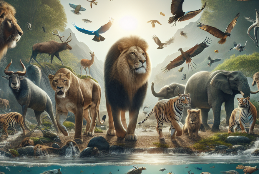 a-vida-secreta-dos-animais3A-descubra-os-misterios-do-reino-animal
