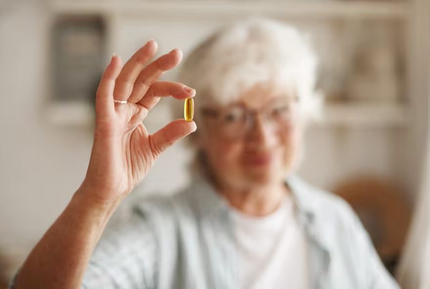 a-vitamina-e3A-o-segredo-da-juventude-para-uma-pele-saudavel-e-jovem a-vitamina-e3A-o-segredo-da-juventude-para-uma-pele-saudavel-e-jovem