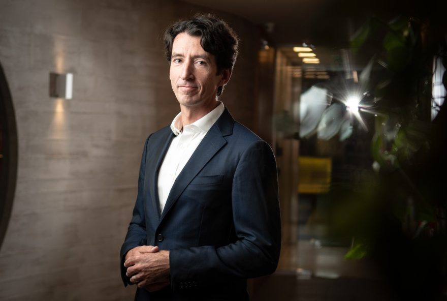 a-volatilidade-do-cambio-em-anos-eleitorais3A-analise-da-jubarte-capital a-volatilidade-do-cambio-em-anos-eleitorais3A-analise-da-jubarte-capital