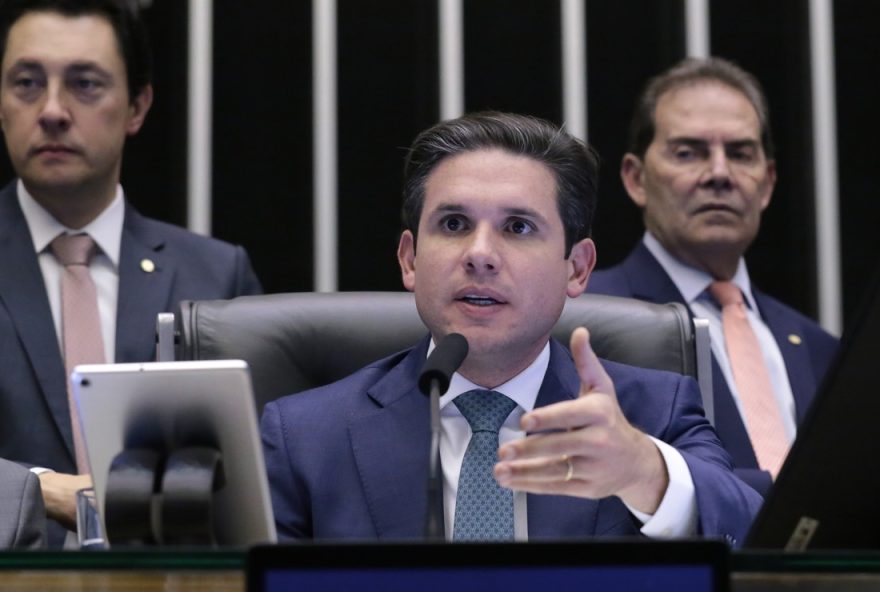 a-vulnerabilidade-de-hugo-motta2C-segundo-um-aliado