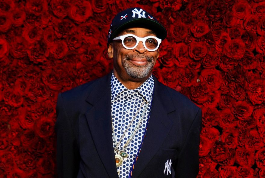 a3544252-spike-lee