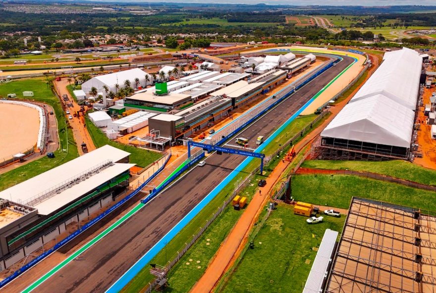 aa9b3791-224a-44fb-80d0-89517a9c8391 aa9b3791-224a-44fb-80d0-89517a9c8391