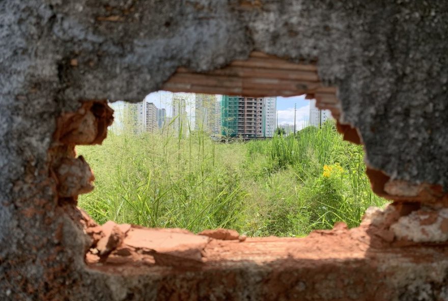 abandonado3A-veja-ruinas-do-estadio-godofredo-cruz-do-americano-2026 abandonado3A-veja-ruinas-do-estadio-godofredo-cruz-do-americano-2026