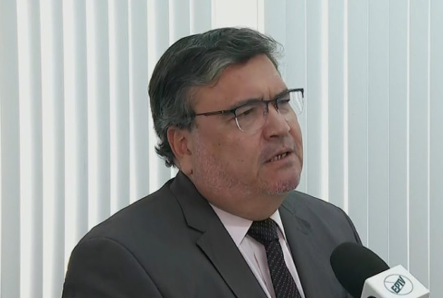 abandono-em-ribeirao-preto3A-jovens-com-abrigo-interditado-nao-tem-onde-ficar abandono-em-ribeirao-preto3A-jovens-com-abrigo-interditado-nao-tem-onde-ficar