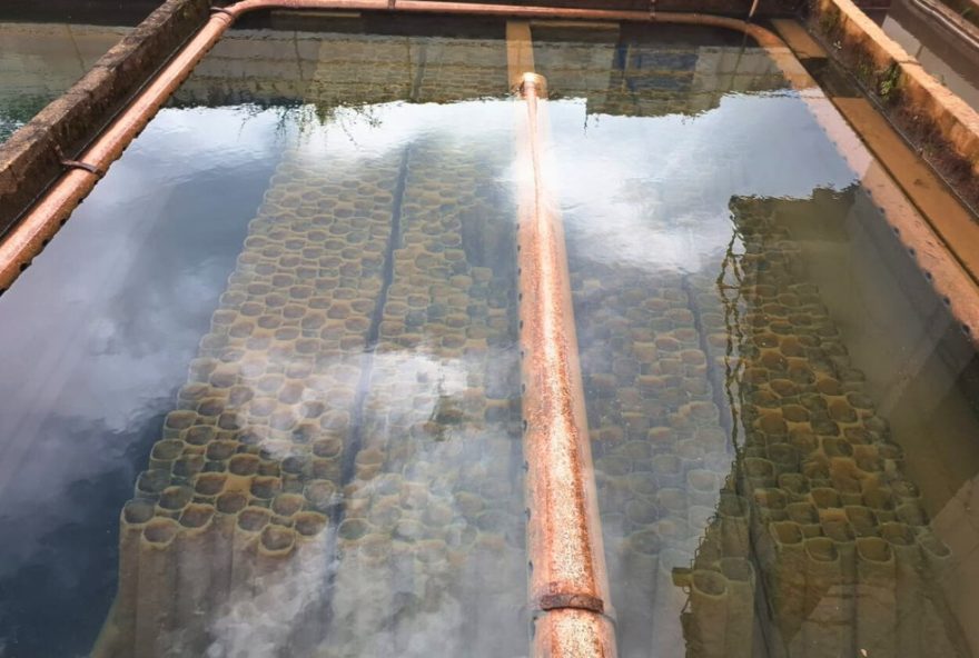 abastecimento-de-agua-e-reduzido-em-tambau-sp-apos-chuvas-intensas3A-entenda-medidas-e-orientacoes-da-prefeitura abastecimento-de-agua-e-reduzido-em-tambau-sp-apos-chuvas-intensas3A-entenda-medidas-e-orientacoes-da-prefeitura