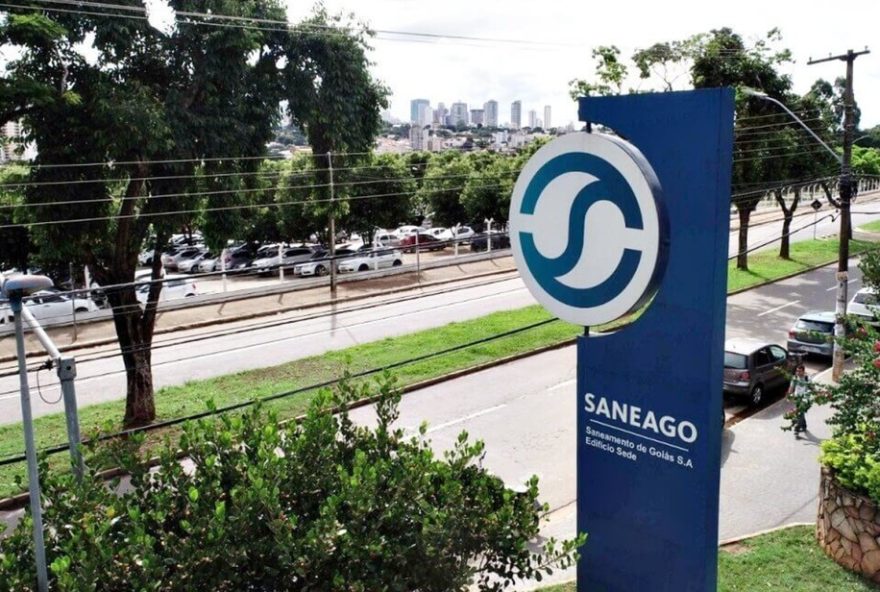 abastecimento-de-agua-em-risco-em-goiania-e-aparecida-apos-falha-na-energia2C-alerta-saneago3A-confira-bairros-impactados