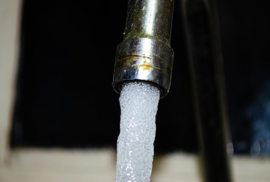 abastecimento-de-agua-suspenso-no-jardim-marica3A-entenda-o-motivo-e-saiba-mais abastecimento-de-agua-suspenso-no-jardim-marica3A-entenda-o-motivo-e-saiba-mais