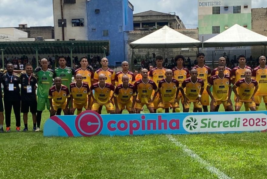 abc-rn-vence-genus-na-copinha-com-gols-de-bolas-paradas3B-equipe-rondoniense-eliminada