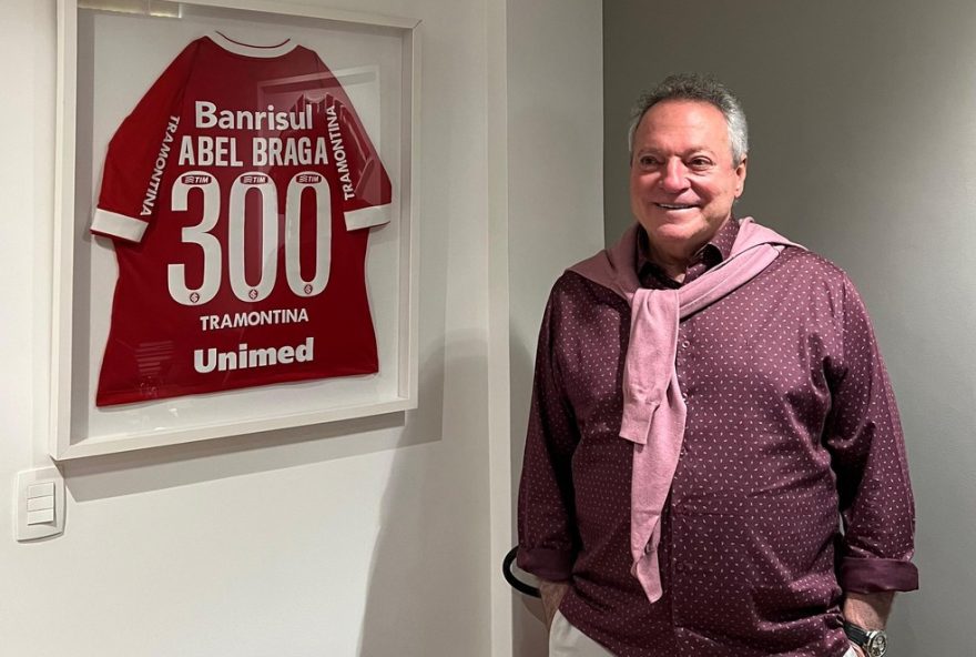 abel-braga-analisa-equilibrio-entre-inter-e-flamengo-na-libertadores3A-uma-visao-experiente-sobre-os-gigantes-do-futebol-brasileiro