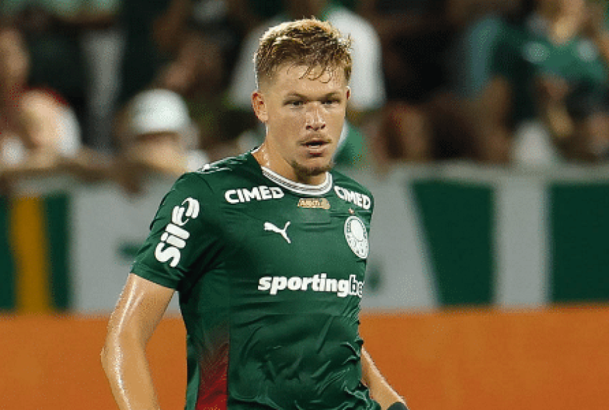 abel-destaca-apenas-duas-reservas-em-teste-por-vaga-no-time-titular abel-destaca-apenas-duas-reservas-em-teste-por-vaga-no-time-titular