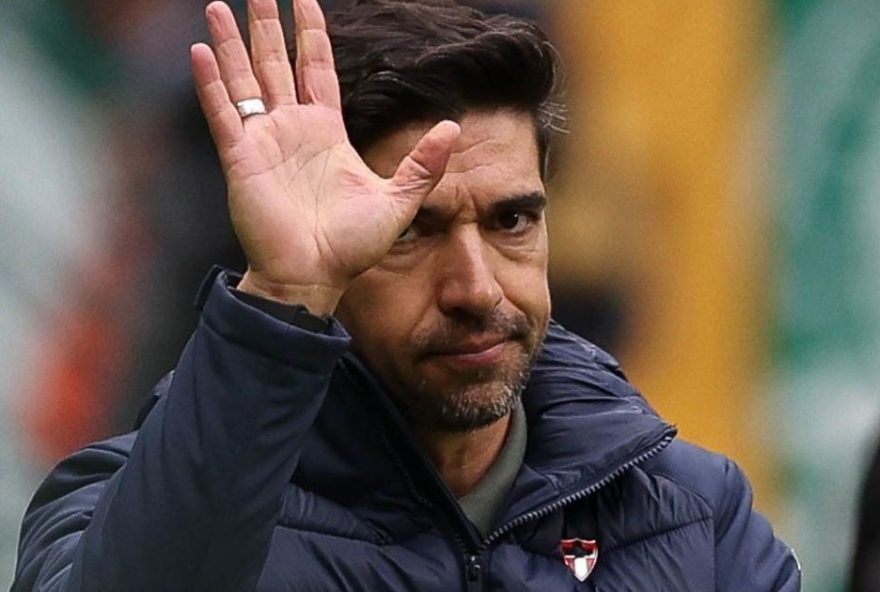 abel-ferreira-admite-derrota-no-brasileirao-para-o-flamengo-e-foca-na-final-da-libertadores abel-ferreira-admite-derrota-no-brasileirao-para-o-flamengo-e-foca-na-final-da-libertadores