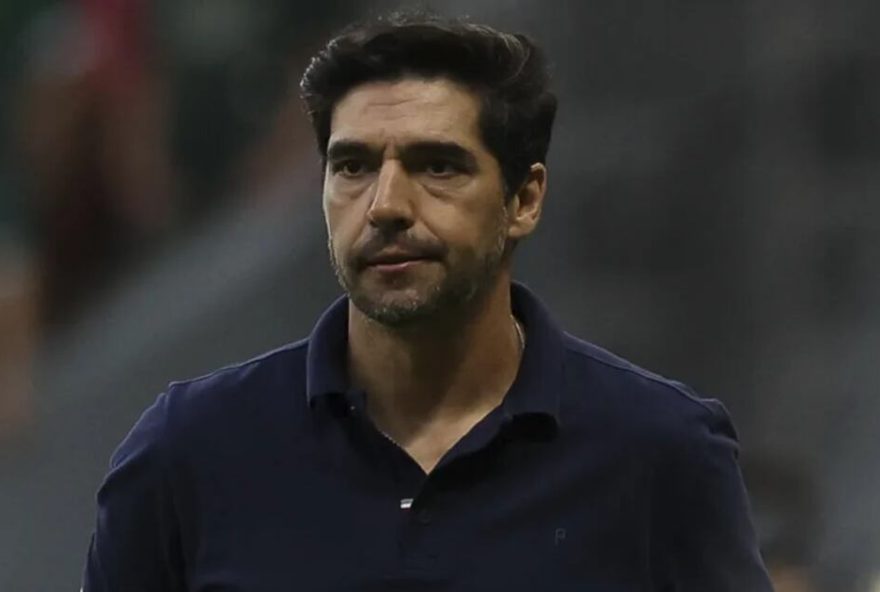 abel-ferreira-admite-que-o-flamengo-e-o-campeao-brasileiro-de-2025-e-foca-na-final-da-libertadores abel-ferreira-admite-que-o-flamengo-e-o-campeao-brasileiro-de-2025-e-foca-na-final-da-libertadores