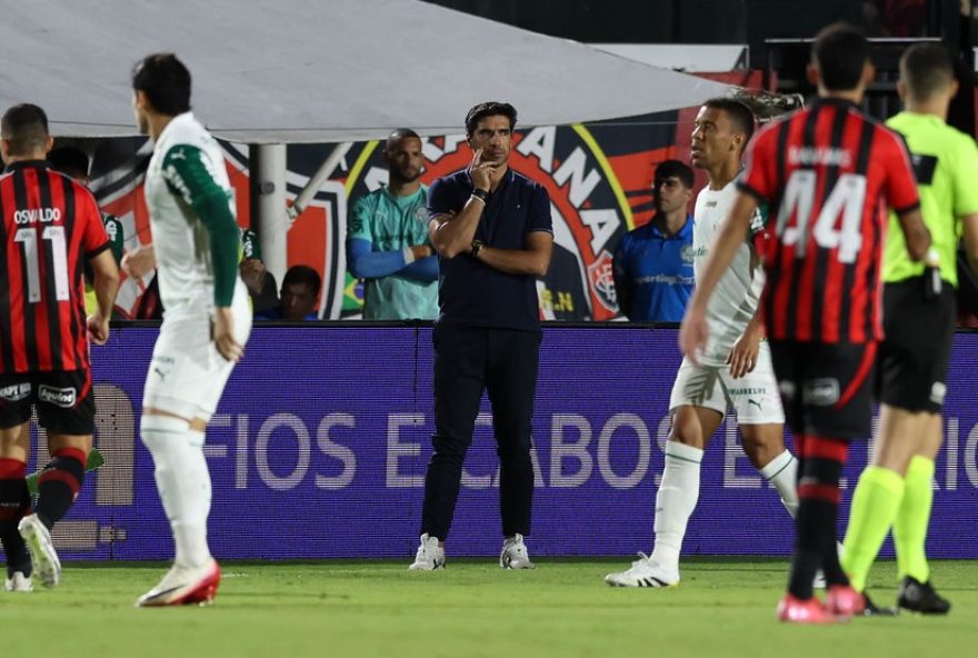 abel-ferreira-adota-estrategia-polemica-com-time-reserva-do-palmeiras3A-comentaristas-debatem-postura-antes-de-jogo-decisivo-contra-o-corinthians