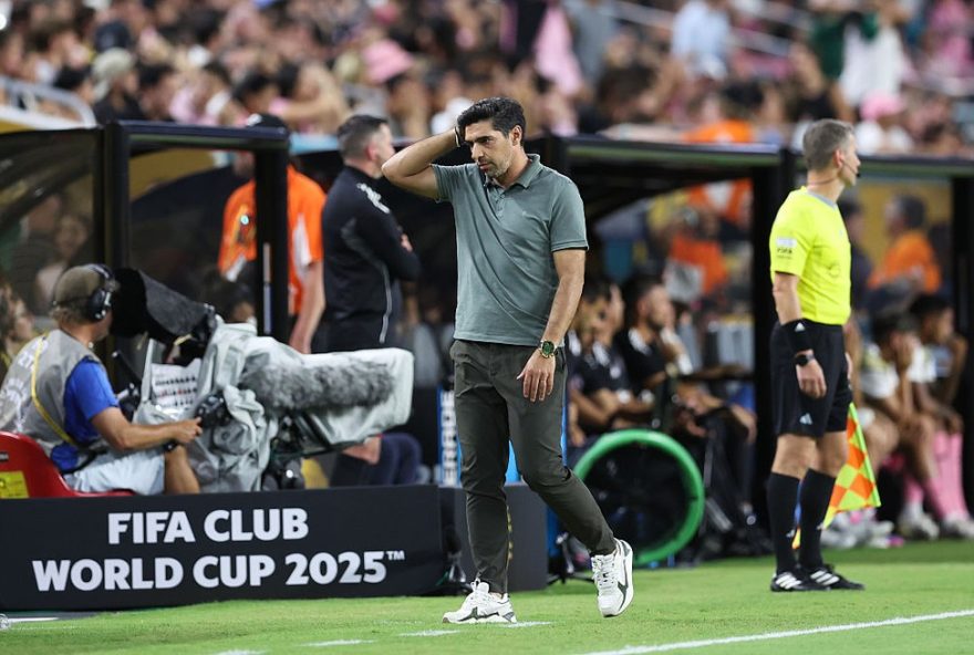 abel-ferreira-analisa-jogo-do-palmeiras-contra-inter-miami-e-destaca-avanco-na-copa3A-22espirito-da-equipe22
