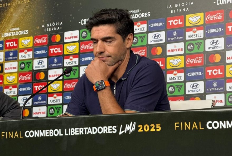abel-ferreira-avalia-derrota-do-palmeiras-na-final-da-libertadores-e-destaca-falta-de-coragem-e-ousadia-no-jogo abel-ferreira-avalia-derrota-do-palmeiras-na-final-da-libertadores-e-destaca-falta-de-coragem-e-ousadia-no-jogo