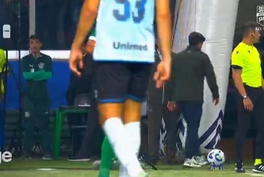 abel-ferreira-chuta-microfone-apos-vitoria-do-palmeiras3B-confira-o-video-e-analise-da-partida