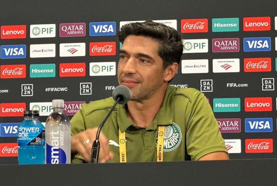abel-ferreira-confirma-mudanca-na-equipe-do-palmeiras-para-enfrentar-o-inter-miami3A-saiba-mais