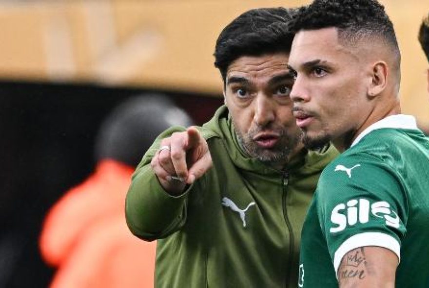 abel-ferreira-crava-que-paulinho-passara-por-nova-cirurgia-apos-o-mundial-de-clubes