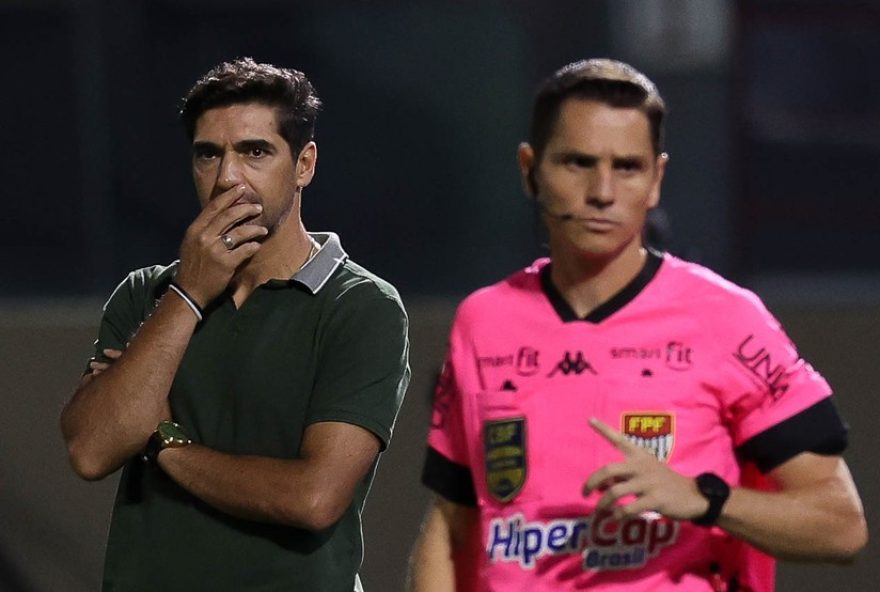 abel-ferreira-defende-barros-e-indica-saida-do-palmeiras-ao-fim-do-contrato3A-22ultimo-ano-no-brasil22-analise-e-expectativas-para-a-temporada