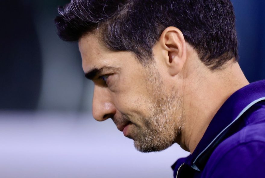 abel-ferreira-demonstra-resignacao2C-mas-mantem-determinacao-na-reta-final-do-brasileirao3A-22ainda-restam-metas-a-serem-alcancadas22