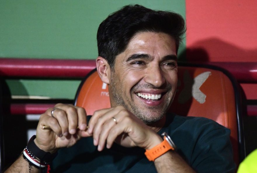 abel-ferreira-destaca-evolucao-do-palmeiras-em-vitoria-na-estreia-do-paulistao-2026 abel-ferreira-destaca-evolucao-do-palmeiras-em-vitoria-na-estreia-do-paulistao-2026