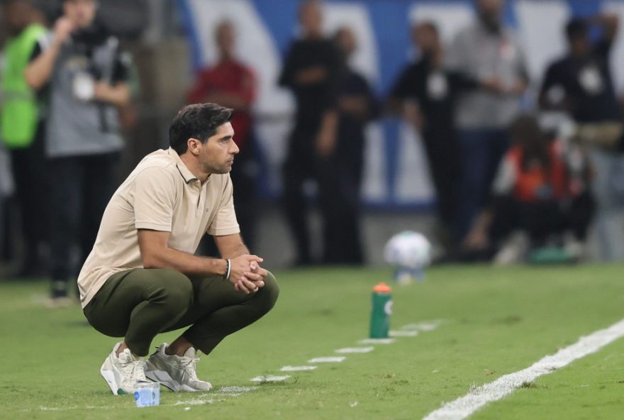 abel-ferreira-e-criticado-por-ana-thais-apos-empurrao-em-cinegrafista3A-22nao-e-tecnico-do-brasil22