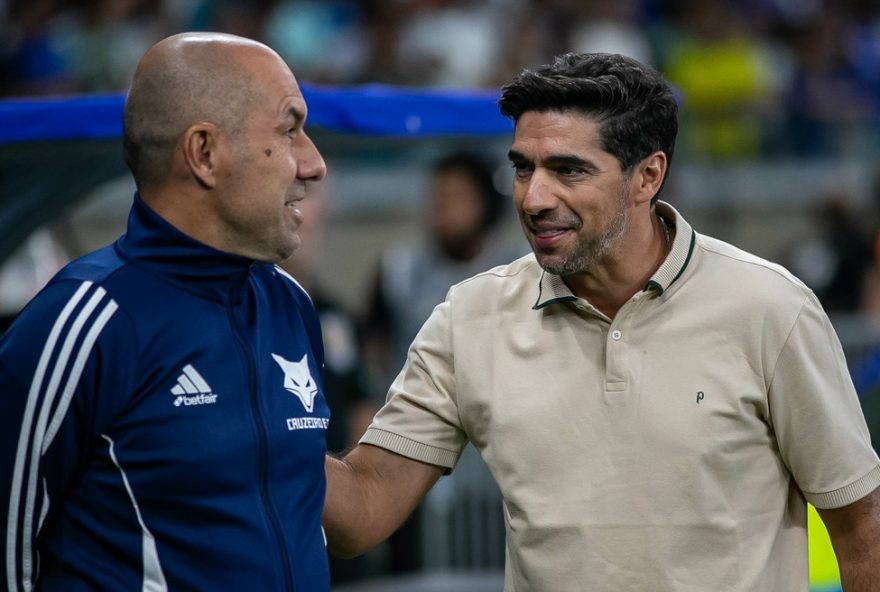 abel-ferreira-e-leonardo-jardim3A-duelo-e-troca-de-palavras-marcantes-no-futebol-brasileiro