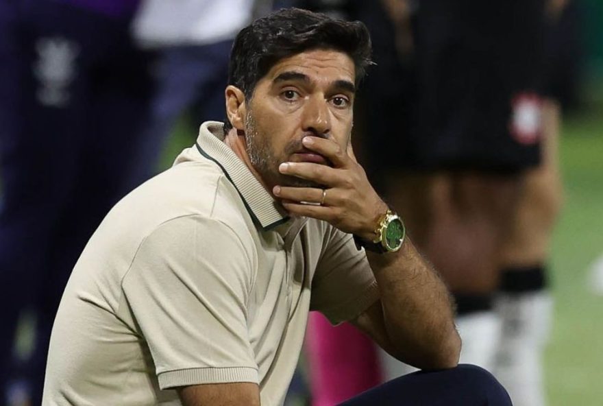 abel-ferreira-elogia-corinthians-e-mantem-esperanca-em-titulo-do-palmeiras3A-analise-da-final-do-paulistao
