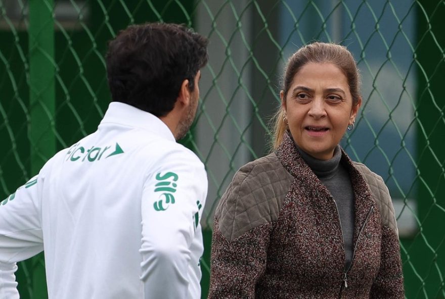 abel-ferreira-elogia-postura-de-leila-pereira-apos-eliminacao3A-22diferente-do-cenario-brasileiro-do-futebol22