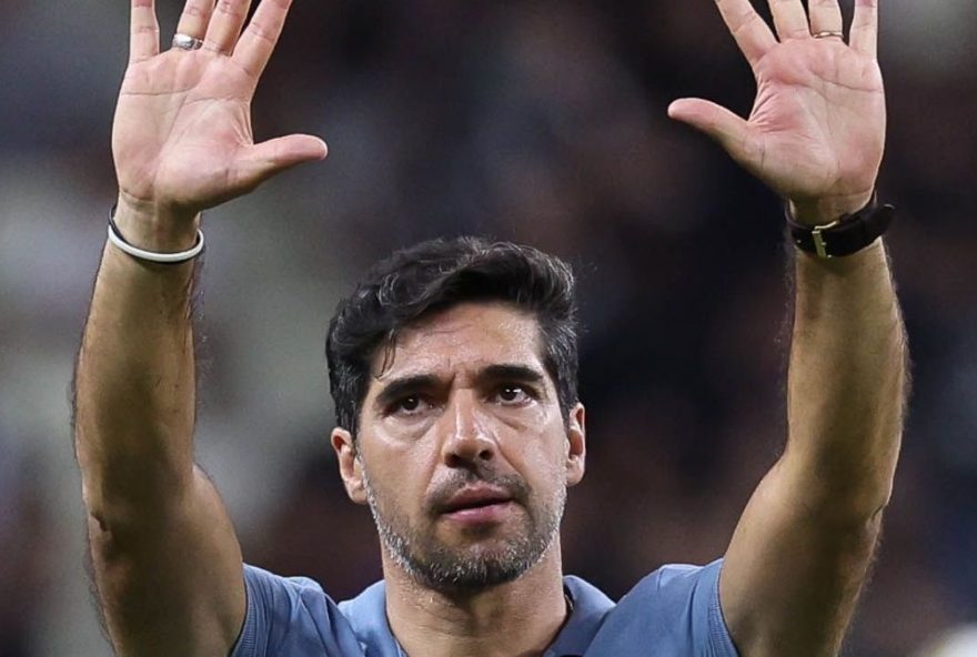 abel-ferreira-encontra-chave-para-defesa-impenetravel-do-palmeiras3A-14-jogos-com-apenas-uma-derrota