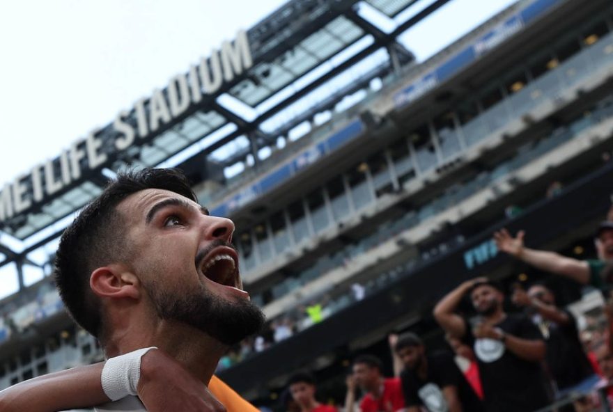 abel-ferreira-indica-titular-no-palmeiras3A-flaco-lopez-ou-vitor-roque3F-decisao-final-para-a-copa-do-mundo-de-clubes