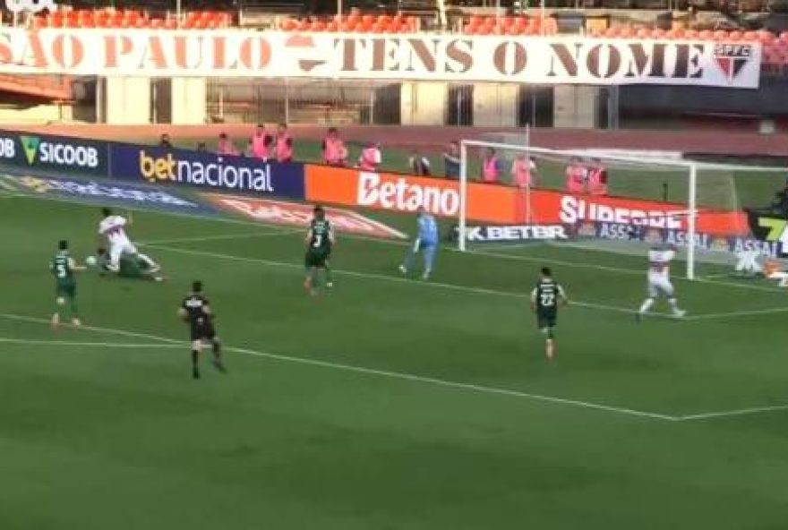 abel-ferreira-lamenta-vitoria-do-palmeiras-em-classico-polemico-contra-o-sao-paulo abel-ferreira-lamenta-vitoria-do-palmeiras-em-classico-polemico-contra-o-sao-paulo