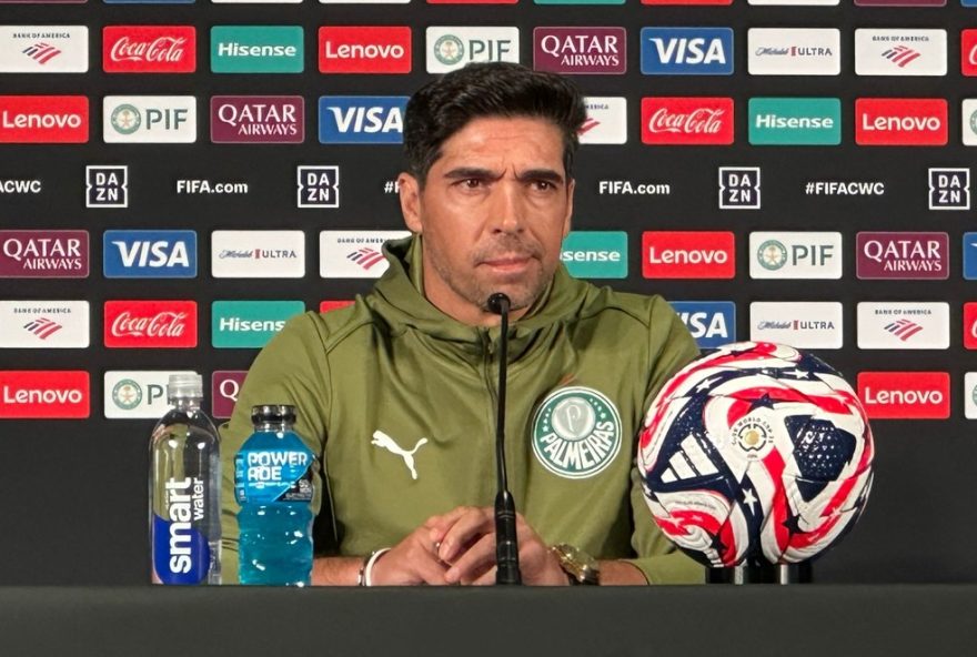 abel-ferreira-mostra-ambicao-para-copa-do-mundo-de-clubes-no-palmeiras3A-22prontos-para-desafiar-os-melhores-do-mundo22